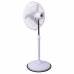 AIRTOP Farata Fan 16 Inch White Fan